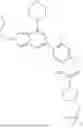 Fig. 366 - INHIBITORS OF RAF KINASES