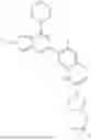 Fig. 367 - INHIBITORS OF RAF KINASES