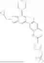 Fig. 368 - INHIBITORS OF RAF KINASES