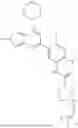 Fig. 37 - INHIBITORS OF RAF KINASES