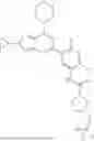 Fig. 370 - INHIBITORS OF RAF KINASES