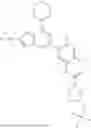 Fig. 371 - INHIBITORS OF RAF KINASES