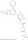 Fig. 372 - INHIBITORS OF RAF KINASES