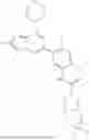 Fig. 374 - INHIBITORS OF RAF KINASES