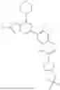 Fig. 375 - INHIBITORS OF RAF KINASES