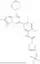 Fig. 376 - INHIBITORS OF RAF KINASES