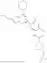 Fig. 377 - INHIBITORS OF RAF KINASES