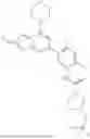 Fig. 378 - INHIBITORS OF RAF KINASES