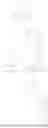 Fig. 381 - INHIBITORS OF RAF KINASES