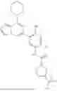 Fig. 388 - INHIBITORS OF RAF KINASES