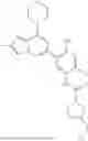 Fig. 393 - INHIBITORS OF RAF KINASES