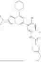 Fig. 394 - INHIBITORS OF RAF KINASES