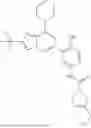 Fig. 396 - INHIBITORS OF RAF KINASES