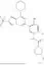Fig. 397 - INHIBITORS OF RAF KINASES