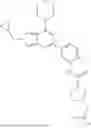 Fig. 40 - INHIBITORS OF RAF KINASES