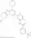 Fig. 400 - INHIBITORS OF RAF KINASES