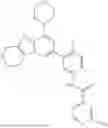 Fig. 401 - INHIBITORS OF RAF KINASES
