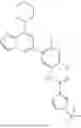 Fig. 403 - INHIBITORS OF RAF KINASES