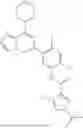 Fig. 407 - INHIBITORS OF RAF KINASES