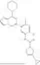 Fig. 409 - INHIBITORS OF RAF KINASES
