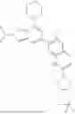 Fig. 41 - INHIBITORS OF RAF KINASES