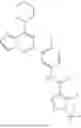 Fig. 411 - INHIBITORS OF RAF KINASES