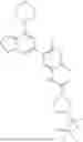 Fig. 412 - INHIBITORS OF RAF KINASES