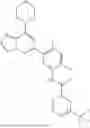 Fig. 413 - INHIBITORS OF RAF KINASES