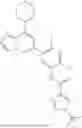 Fig. 414 - INHIBITORS OF RAF KINASES