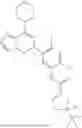 Fig. 416 - INHIBITORS OF RAF KINASES
