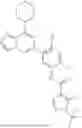 Fig. 418 - INHIBITORS OF RAF KINASES