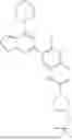 Fig. 419 - INHIBITORS OF RAF KINASES