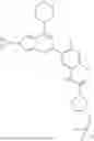 Fig. 42 - INHIBITORS OF RAF KINASES