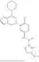 Fig. 421 - INHIBITORS OF RAF KINASES