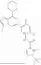 Fig. 422 - INHIBITORS OF RAF KINASES