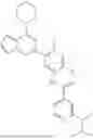 Fig. 424 - INHIBITORS OF RAF KINASES