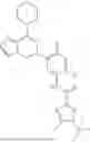 Fig. 425 - INHIBITORS OF RAF KINASES