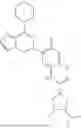Fig. 426 - INHIBITORS OF RAF KINASES