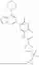 Fig. 427 - INHIBITORS OF RAF KINASES