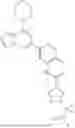 Fig. 428 - INHIBITORS OF RAF KINASES