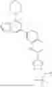 Fig. 429 - INHIBITORS OF RAF KINASES