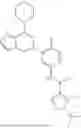 Fig. 431 - INHIBITORS OF RAF KINASES