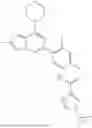 Fig. 433 - INHIBITORS OF RAF KINASES