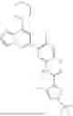 Fig. 434 - INHIBITORS OF RAF KINASES