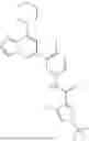 Fig. 435 - INHIBITORS OF RAF KINASES