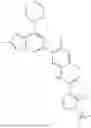 Fig. 436 - INHIBITORS OF RAF KINASES