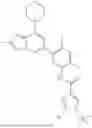 Fig. 437 - INHIBITORS OF RAF KINASES