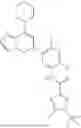 Fig. 438 - INHIBITORS OF RAF KINASES