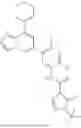 Fig. 439 - INHIBITORS OF RAF KINASES