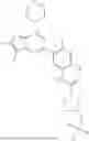 Fig. 44 - INHIBITORS OF RAF KINASES